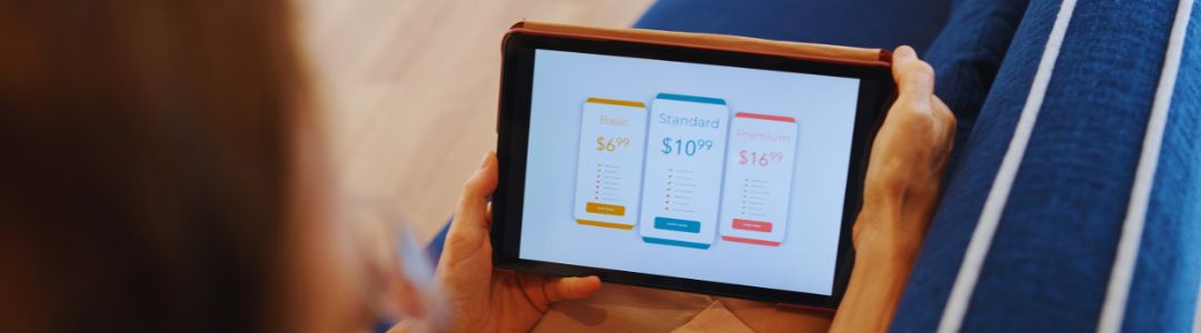 7 Benefits of Subscription Models in B2B Ecommerce